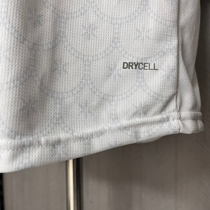 2025-26 Bahia Home Player S-2XL