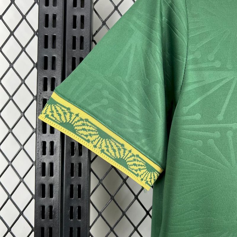 Local femenino de Miami 2024-25