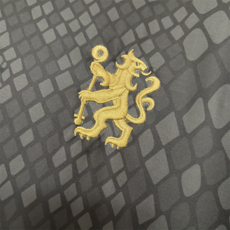 2025-26 Chelsea Snake Special S-2XL