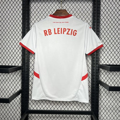 2024-25 RB Leipzig Home S-2XL