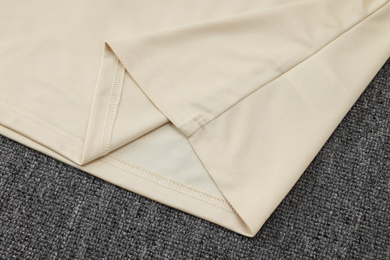 2025-26 Real Madrid Adult training suit S-2XL