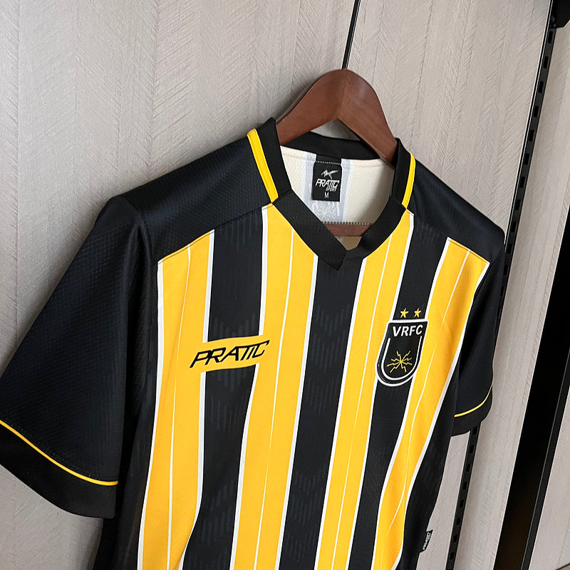 2024-25 Chelsea Auswärtstrikot S-2XL