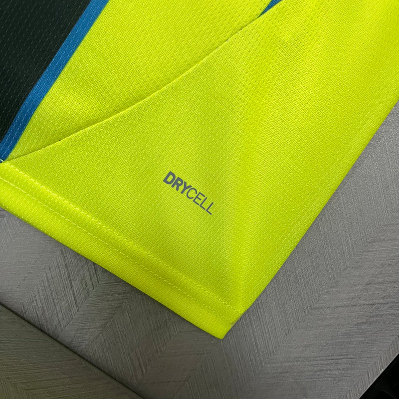 2024-25 Manchester City Spezial S-XXL