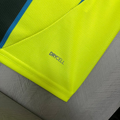 2024-25 Manchester City Spezial S-XXL