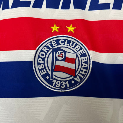 Bahia Home Retro S-2XL de 1996