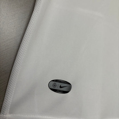 2025-26 Sporting Lisbon Special Pink S-2XL