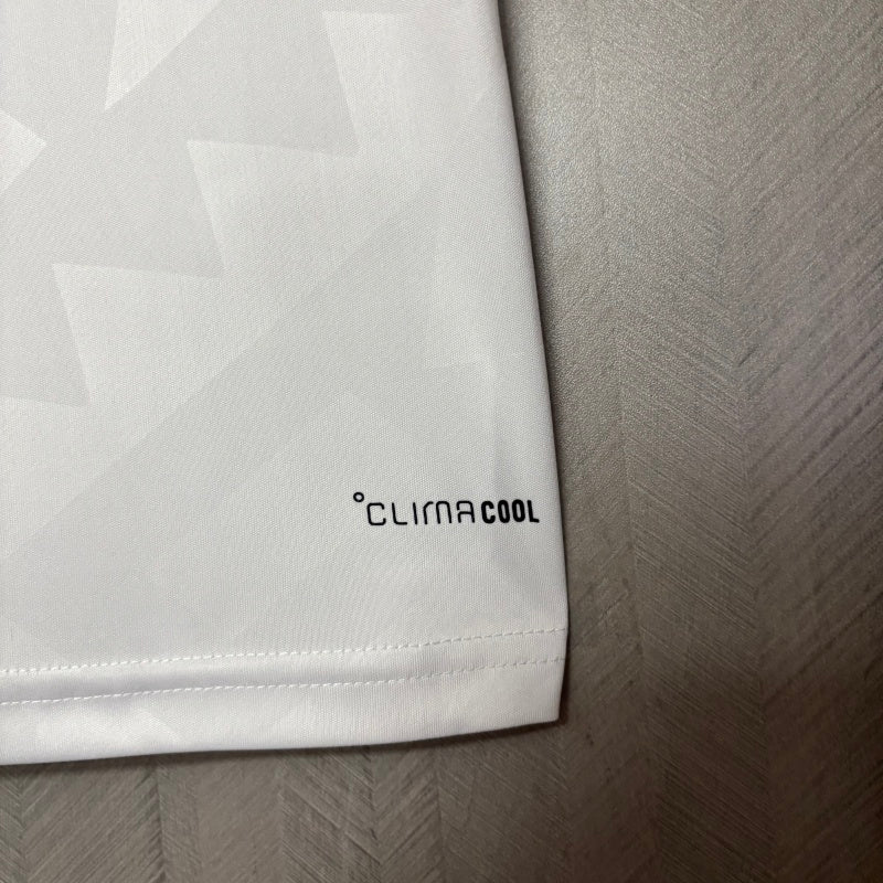 2024-25 México Especial S-2XL