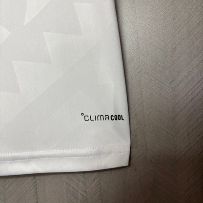 2024-25 México Especial S-2XL