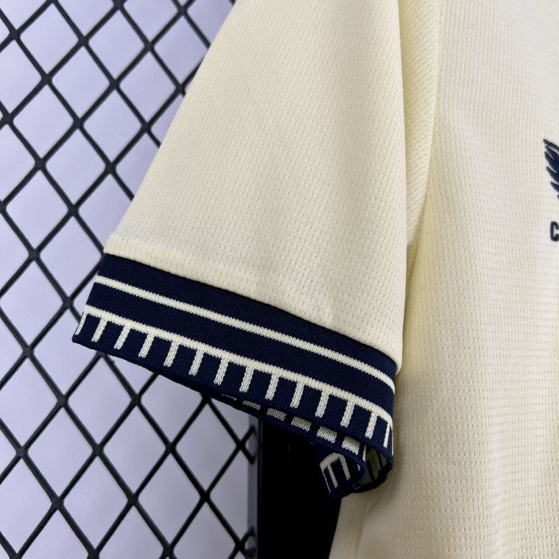 2024-25 Everton Home S-XXL