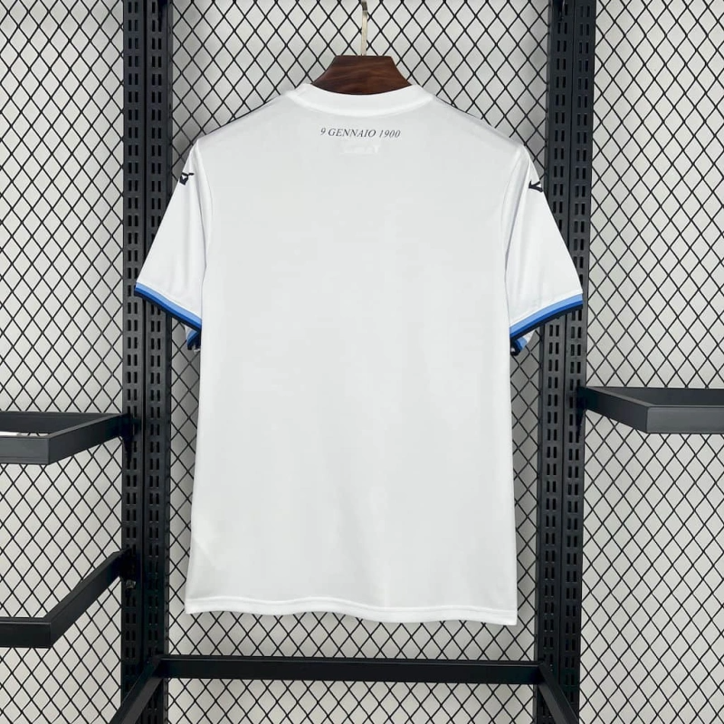 Lazio Especial S-XXL 2024-25