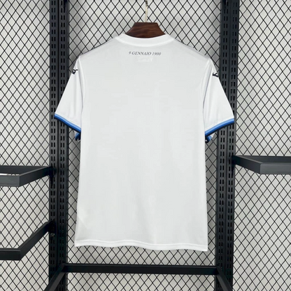 Lazio Especial S-XXL 2024-25