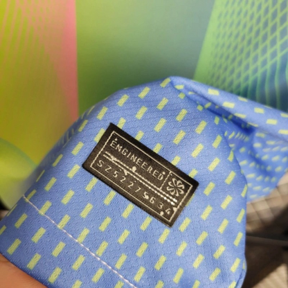 2024-25 Barcelona Special S-2XL