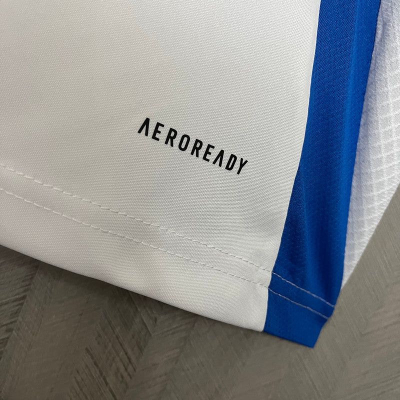 2024-25 Leeds United Away S-2XL