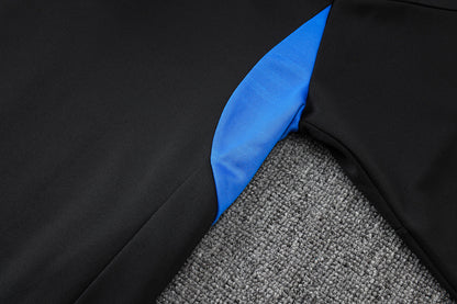 Chándal de entrenamiento Red Monster del Manchester United 2024-25 (tallas S-2XL)