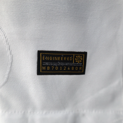 2025-26 Paris Special White Player S-2XL