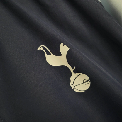 2025-26 Tottenham Windbreaker S-2XL