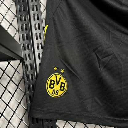 2024-25 Borussia Dortmund Shorts S-2XL