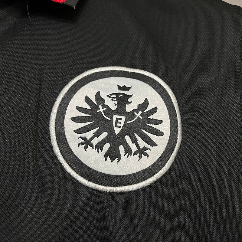 2025-26 Frankfurt Away S-4XL