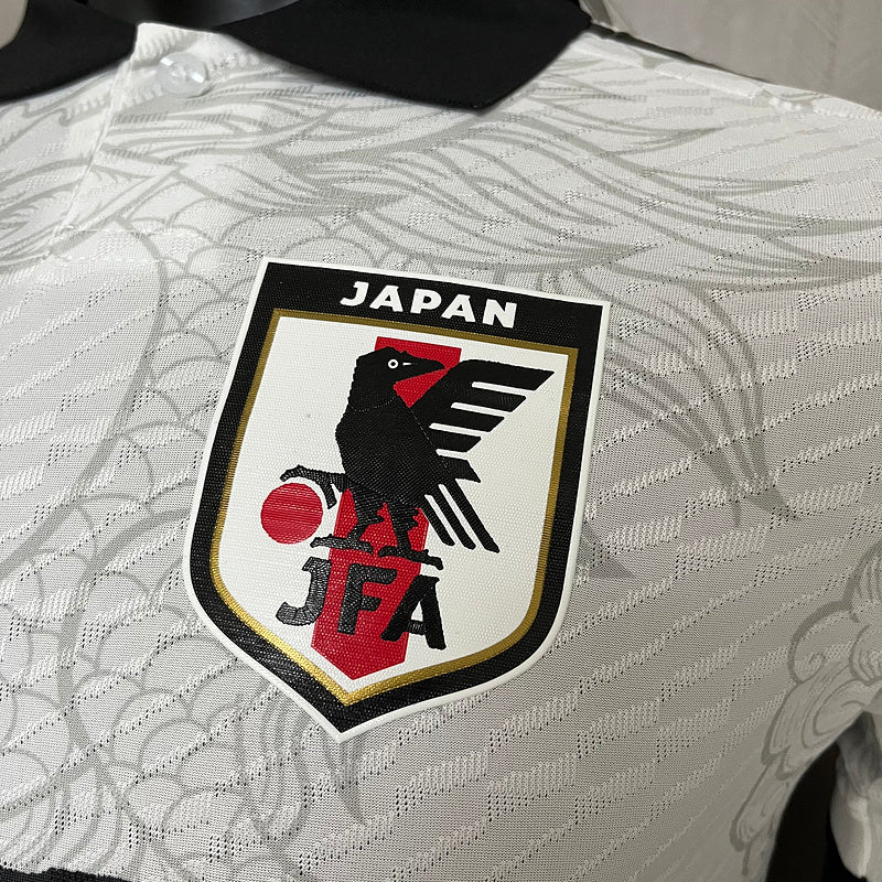 2024 Player Japan Sonderedition Größe S-XXL