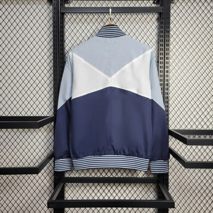 2025-26 Tottenham Windbreaker S-2XL