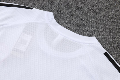 Chándal de entrenamiento Red Monster del Manchester United 2024-25 (tallas S-2XL)