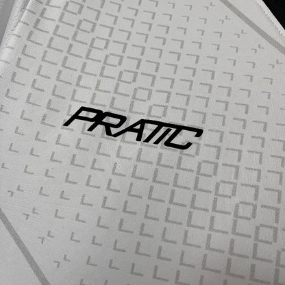 2024-25 Santos Treino Azul S-2XL