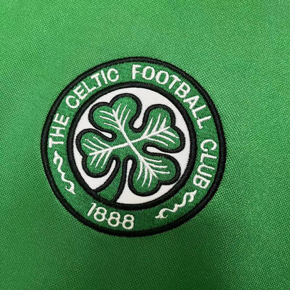 1980 Celtic Retro S-XXL