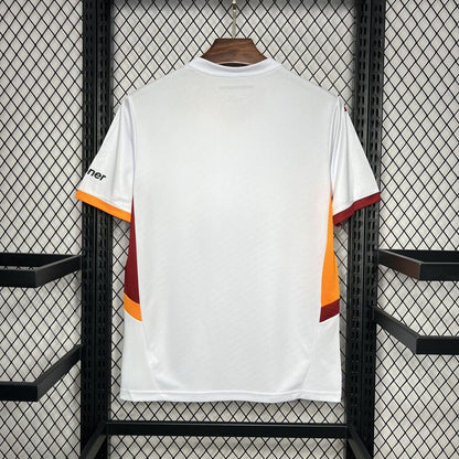 2024-25 Galatasaray Away S-2XL