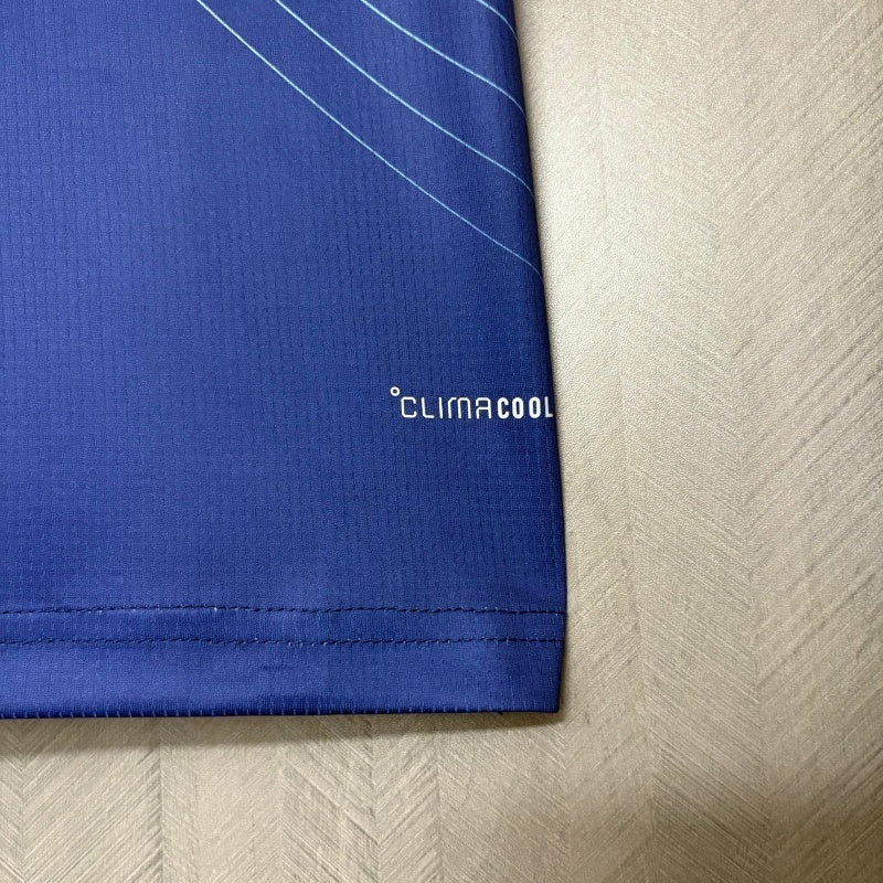 2026-27 Japan home S-4XL