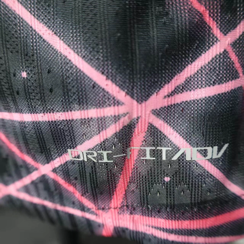 2025-26 Paris Special Player S-2XL