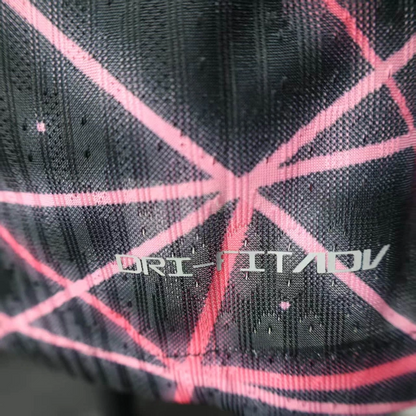 2025-26 Paris Special Player S-2XL