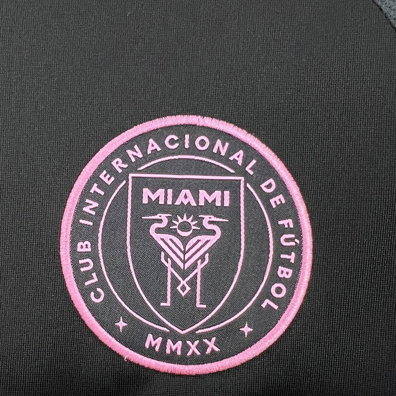 2025-26 Miami Away S-4XL