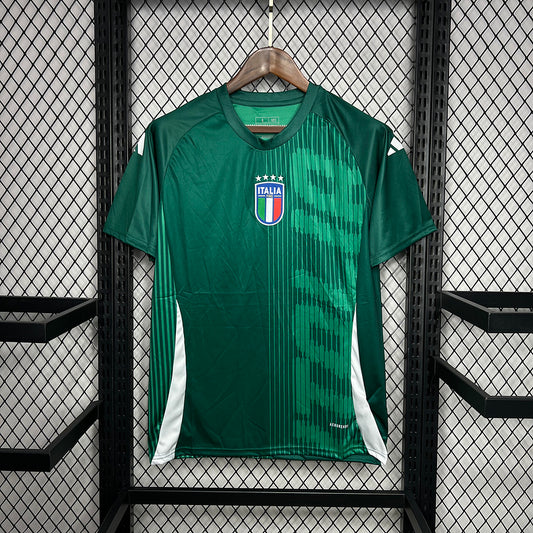 2024-25 Italien Spezial S-XXL