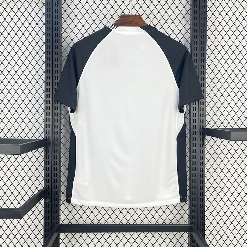 2024-25 Corinthians Trainingskleidung S-XXXL