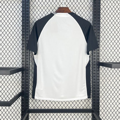 2024-25 Corinthians Trainingskleidung S-XXXL