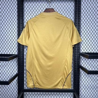 2008 Spain Home Retro S-2XL