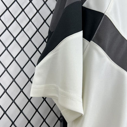 2024-25 Real Madrid Sonderedition S-2XL