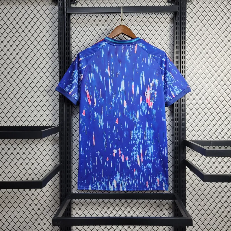 Edición especial de anime japonés 2024-25 S-XXL