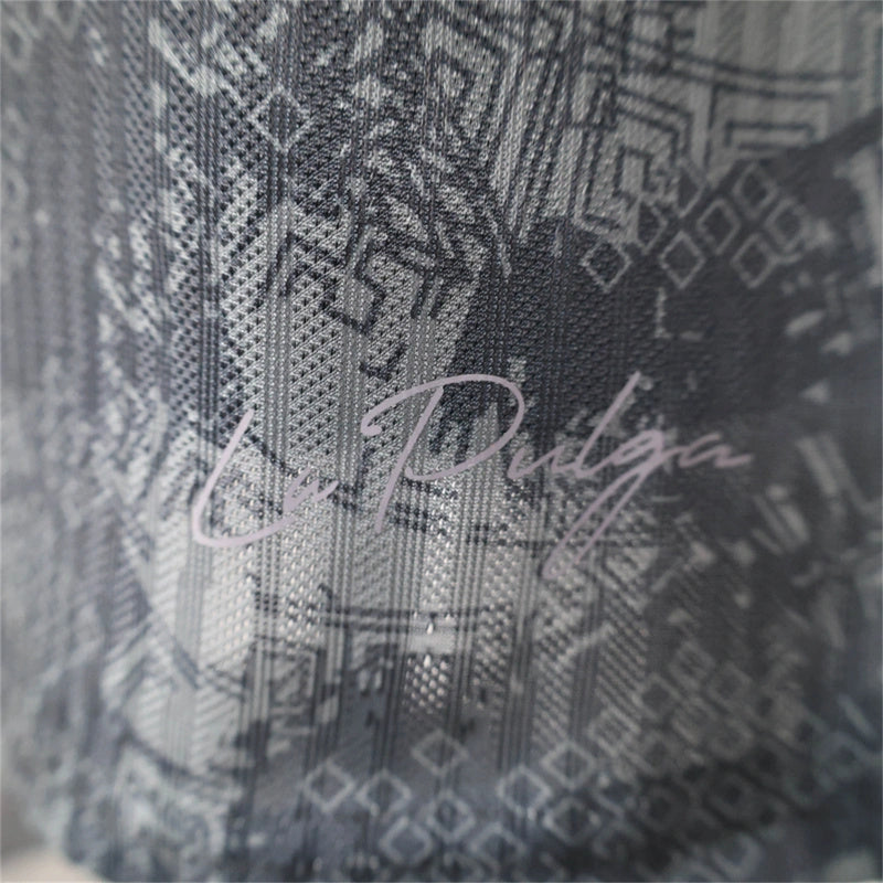 Camiseta especial del 50.º aniversario de Argentina 2025-26 (talla S-XXL)