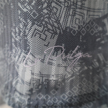 Camiseta especial del 50.º aniversario de Argentina 2025-26 (talla S-XXL)