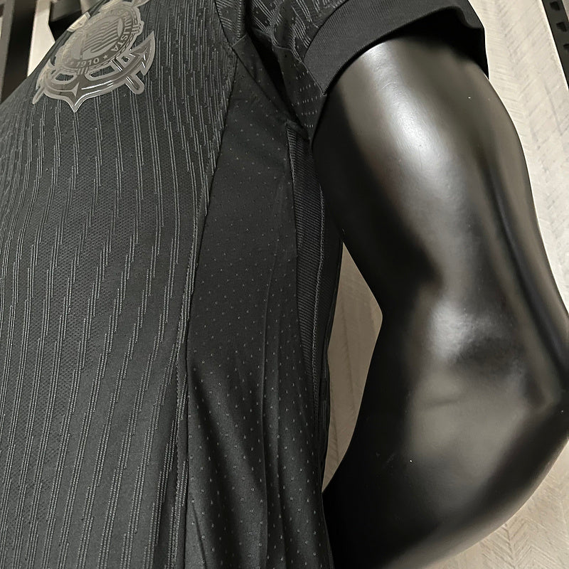 2024-25 Corinthians Away Player S-2XL