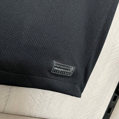 2024-25 Corinthians Trainingskleidung S-XXXL