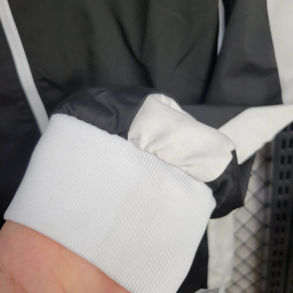 2025-26 Santos Windbreaker S-2XL