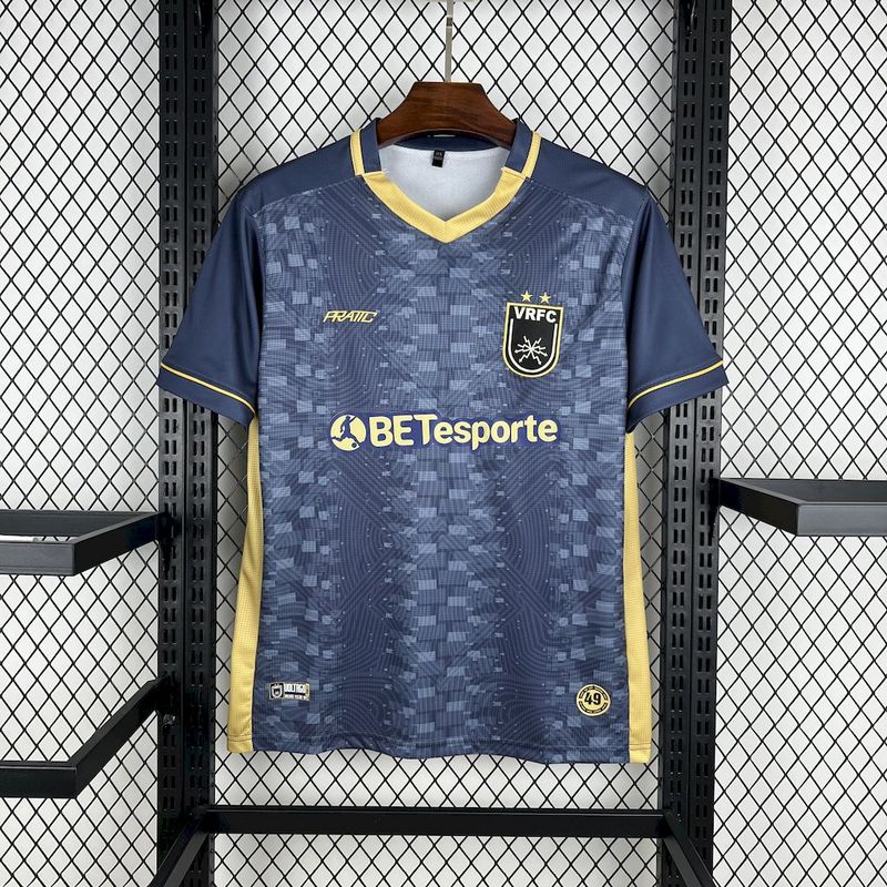 2024-25 Chelsea Auswärtstrikot S-2XL