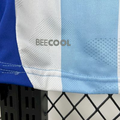 2025-26 Málaga home S-4XL