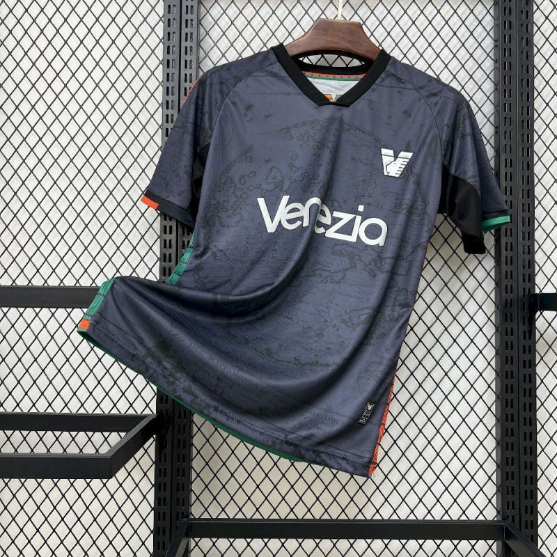 2025-26 Venezia Home S-2XL