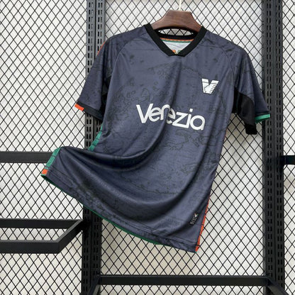 2025-26 Venezia Home S-2XL