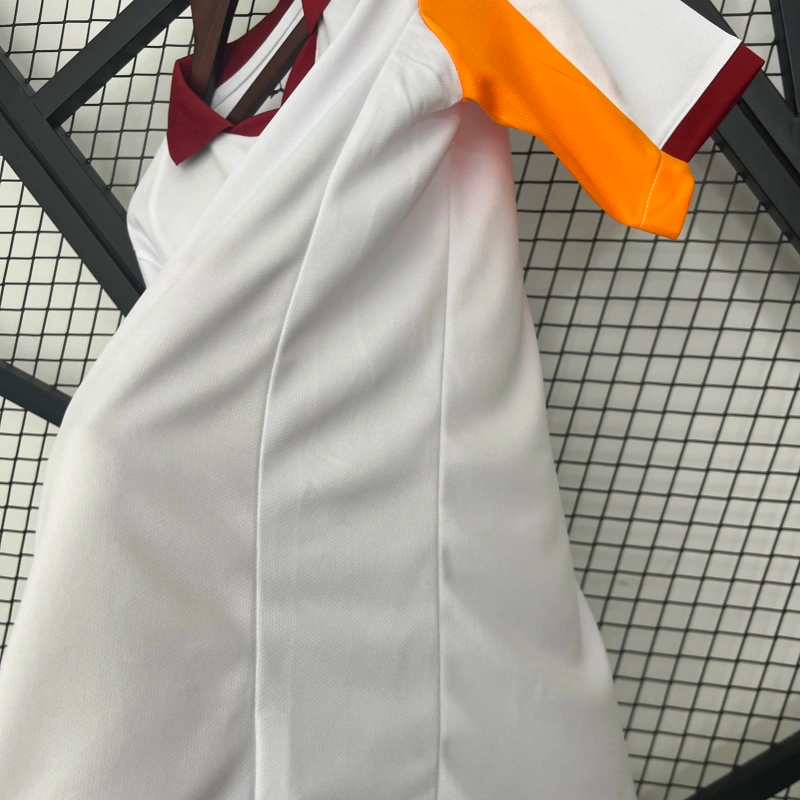 2024-25 Galatasaray Local S-2XL