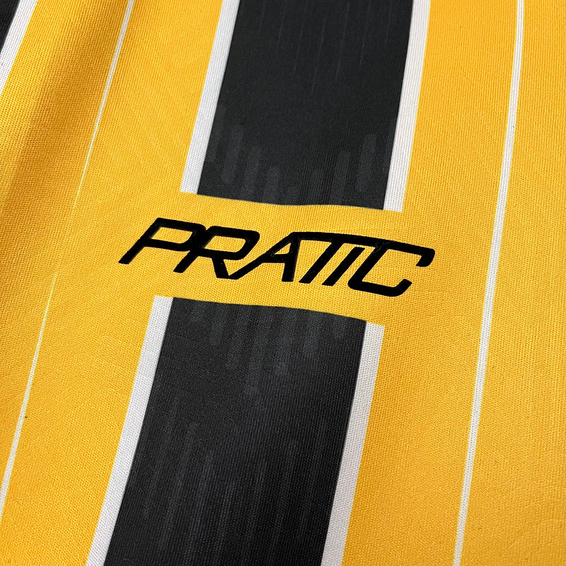 2024-25 Chelsea Auswärtstrikot S-2XL