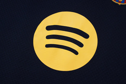 Chándal de entrenamiento Red Monster del Manchester United 2024-25 (tallas S-2XL)